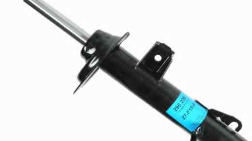 Amortizor telescop MINI MINI R50 R53 SACHS 290 236