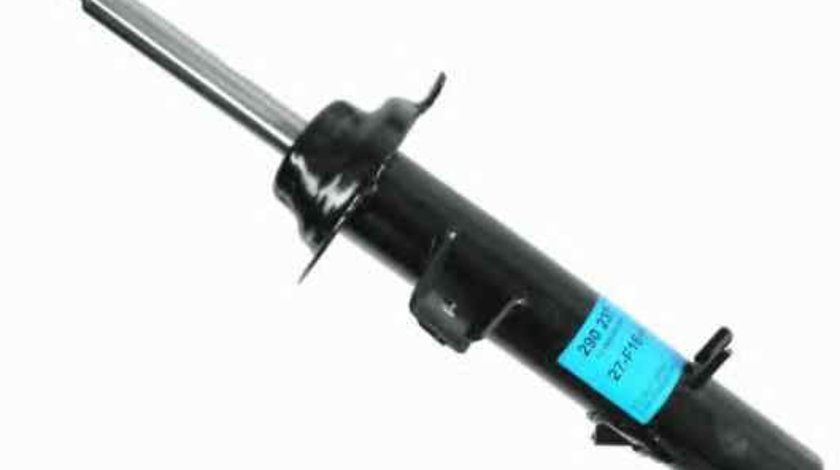 Amortizor telescop MINI MINI R50 R53 SACHS 290 237