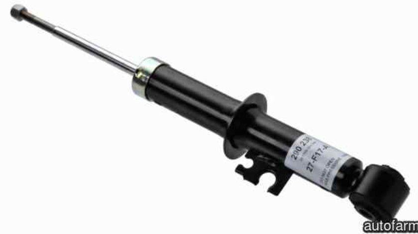 Amortizor telescop MINI MINI R50 R53 SACHS 290 238