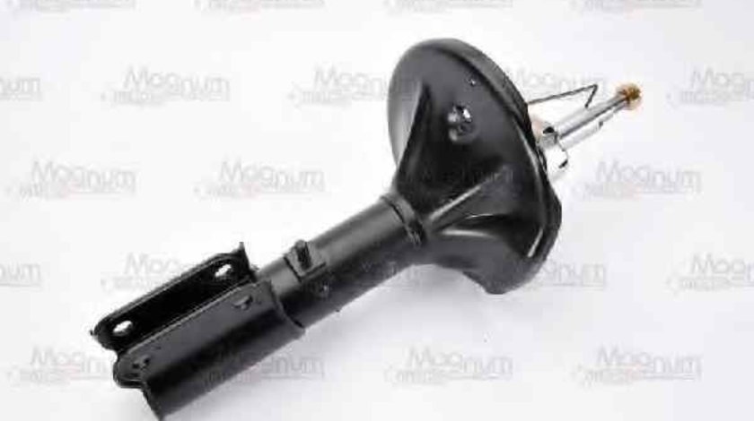 amortizor telescop MITSUBISHI ECLIPSE I D2A Magnum Technology AG5003MT