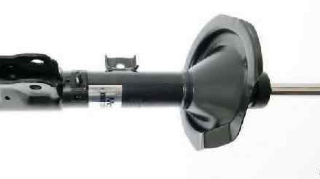 amortizor telescop MITSUBISHI OUTLANDER II CWW Magnum Technology AG5051MT