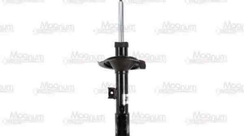 amortizor telescop MITSUBISHI OUTLANDER II CWW Magnum Technology AG5051MT