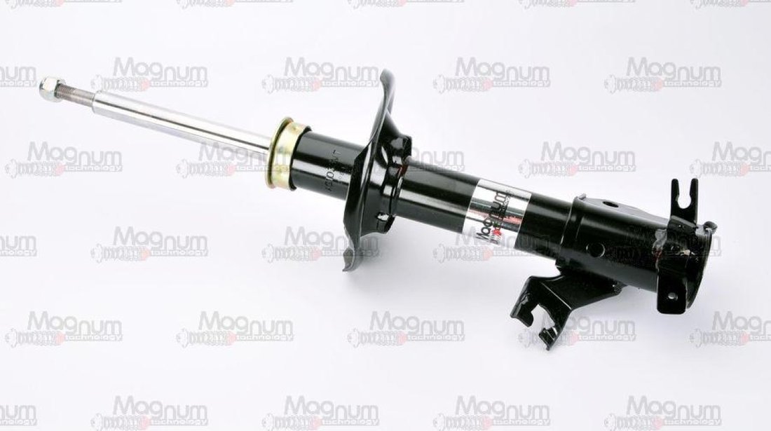 amortizor telescop NISSAN ALMERA II N16 Producator MAGNUM TECHNOLOGY AG1033MT