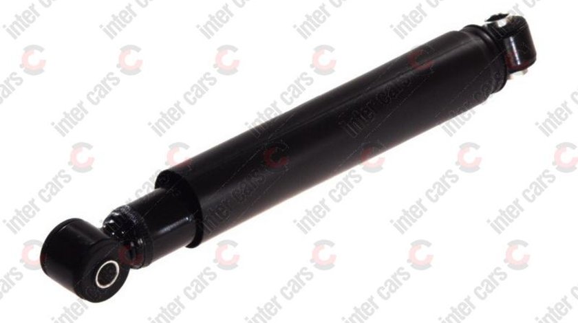 amortizor telescop NISSAN CABSTAR E Producator MONROE V1183