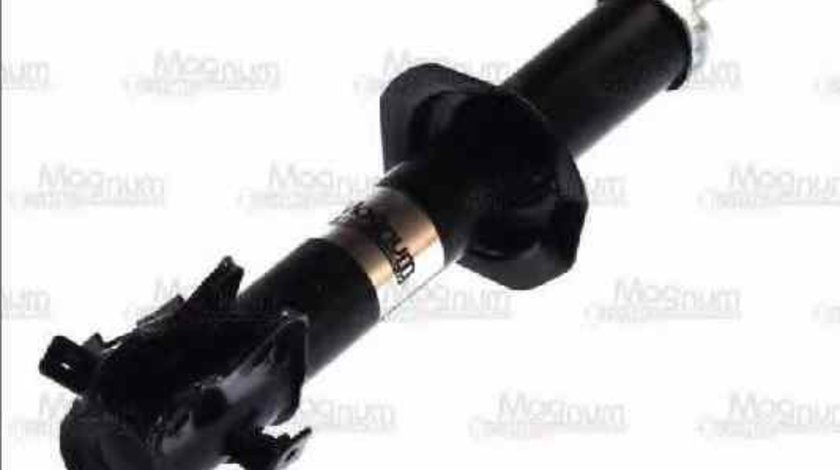 Amortizor telescop NISSAN MICRA II K11 Producator Magnum Technology AH1030MT