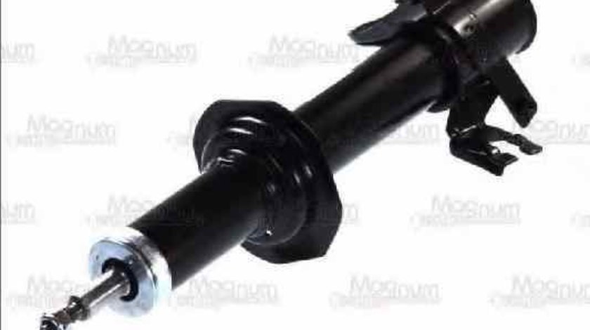 Amortizor telescop NISSAN MICRA II K11 Producator Magnum Technology AH1029MT