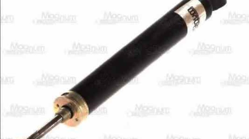 Amortizor telescop NISSAN MICRA II K11 Producator Magnum Technology AH1028MT