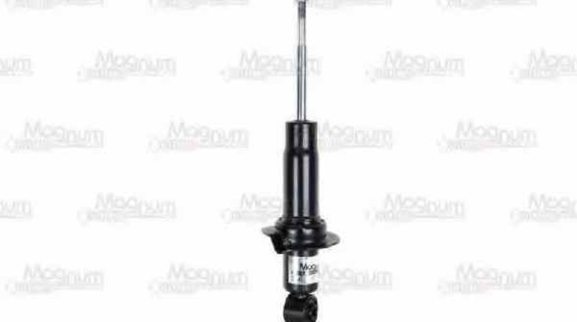 amortizor telescop NISSAN NAVARA D40 Magnum Technology AG1075MT