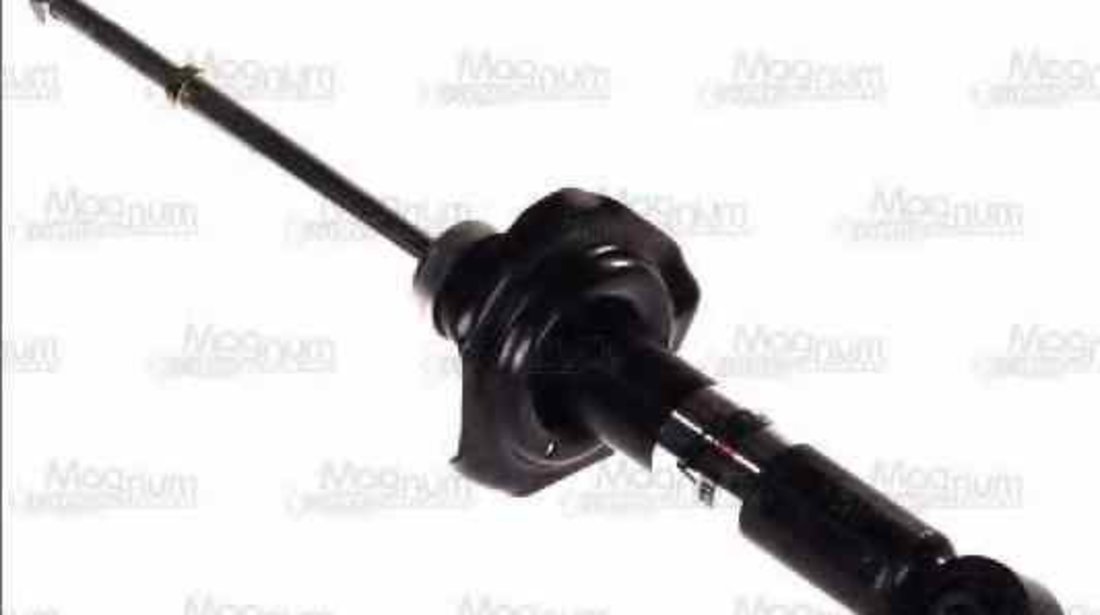 amortizor telescop NISSAN PRIMERA combi WP12 Magnum Technology AG1074MT