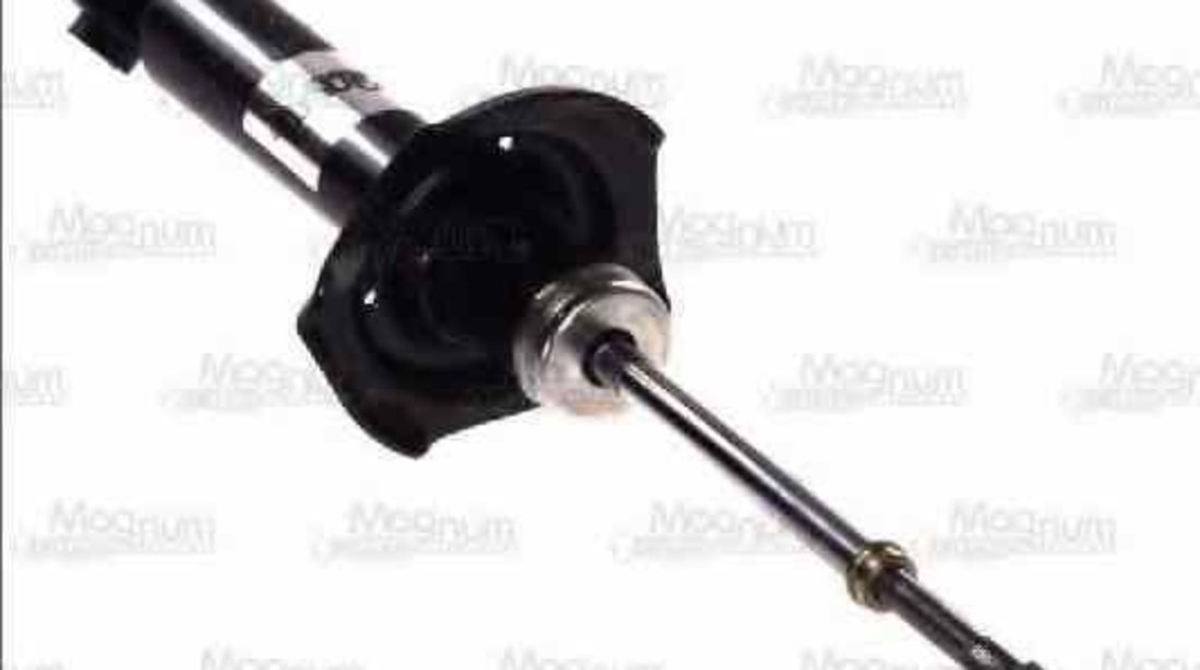 amortizor telescop NISSAN PRIMERA combi WP12 Magnum Technology AG1074MT