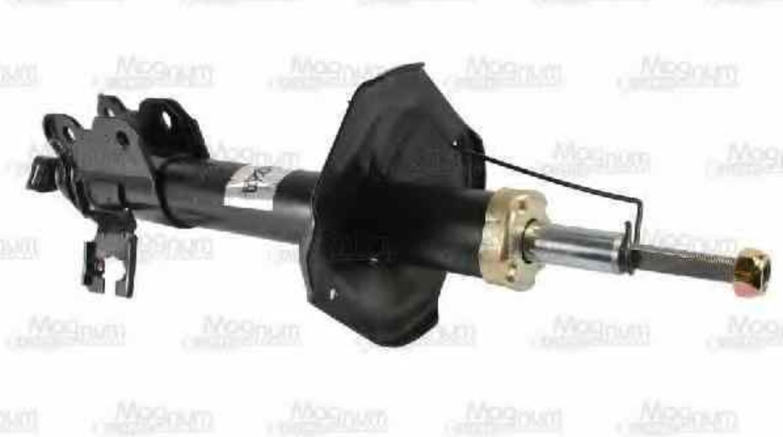 amortizor telescop NISSAN PRIMERA Hatchback P10 Magnum Technology AG1007MT