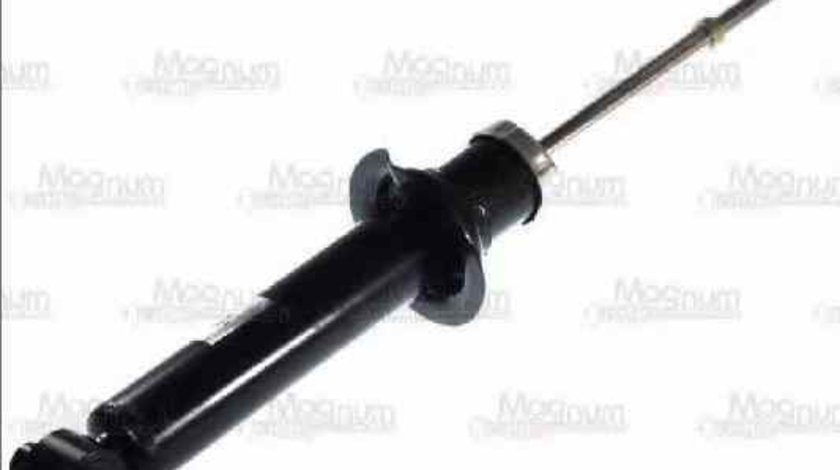 amortizor telescop NISSAN PRIMERA Hatchback P10 Magnum Technology AG1023MT