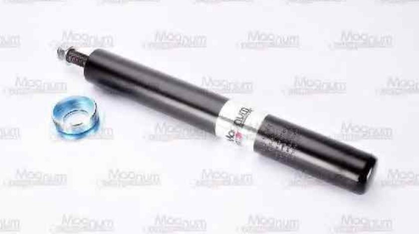 Amortizor telescop OPEL CALIBRA A 85 Magnum Technology AHX012MT