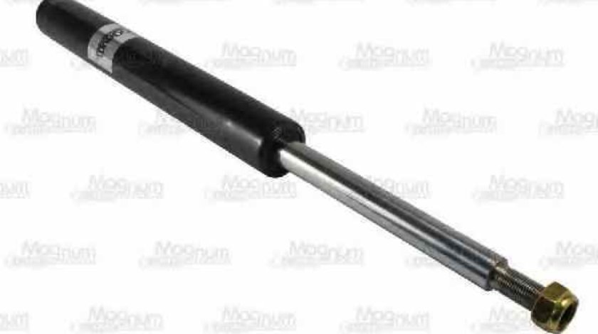 Amortizor telescop OPEL CALIBRA A 85 Magnum Technology AGX012MT