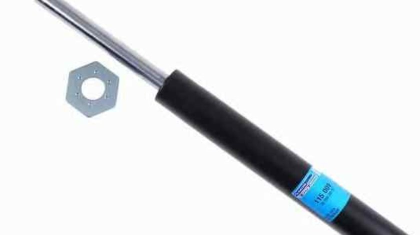 Amortizor telescop OPEL CALIBRA A 85 SACHS 115 009