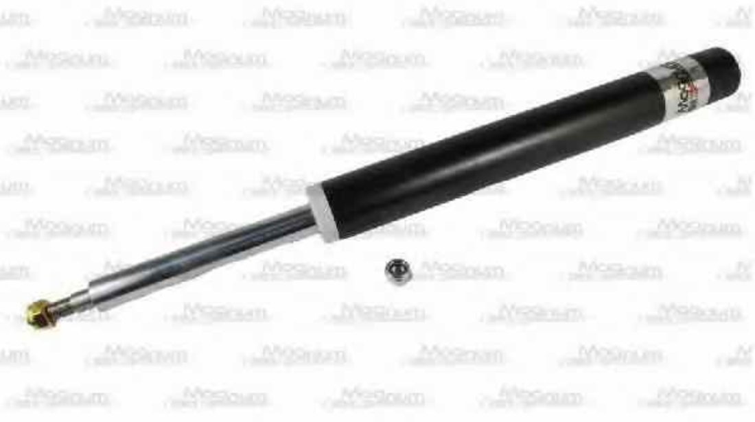 amortizor telescop OPEL KADETT E 39 49 Magnum Technology AG0001MT