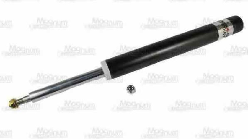 amortizor telescop OPEL KADETT E 39 49 Magnum Technology AG0001MT