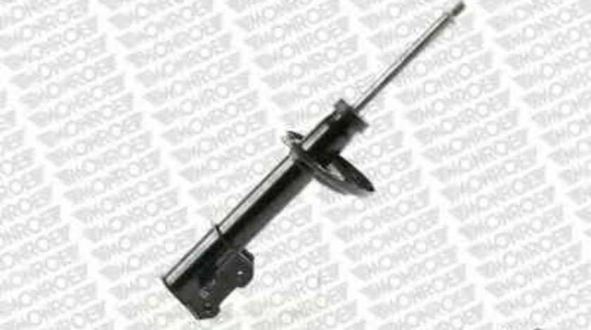amortizor telescop OPEL SIGNUM MONROE G8010