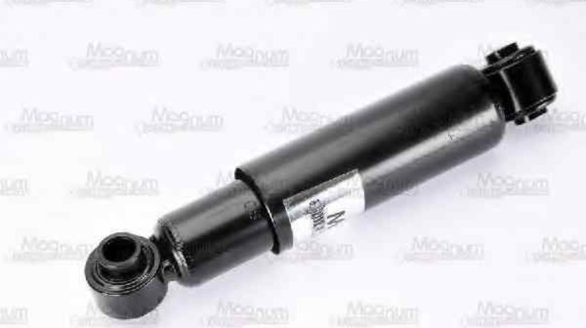 amortizor telescop PEUGEOT 205 I 741A/C Magnum Technology AHP001MT