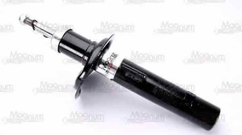 amortizor telescop PEUGEOT 206 SW 2E/K Magnum Technology AGP046MT