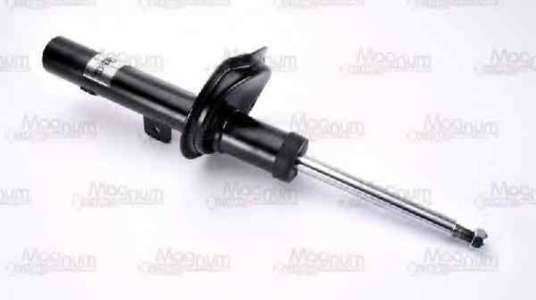 amortizor telescop PEUGEOT 306 7B N3 N5 Magnum Technology AGP029MT