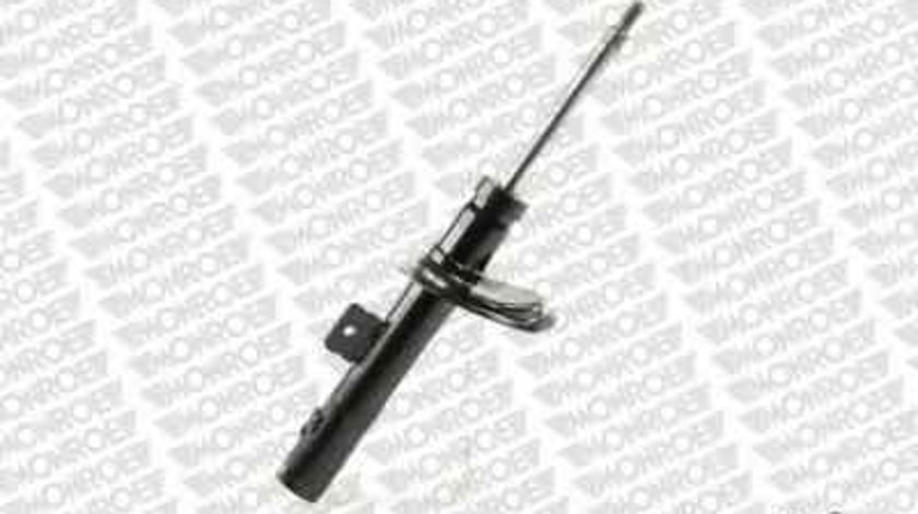 Amortizor telescop PEUGEOT 306 Cabriolet 7D N3 N5 MONROE G16422
