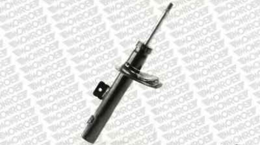 Amortizor telescop PEUGEOT 306 Cabriolet 7D N3 N5 MONROE R8002