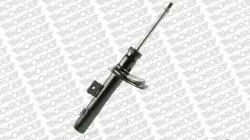 Amortizor telescop PEUGEOT 306 Cabriolet 7D N3 N5 MONROE R8001