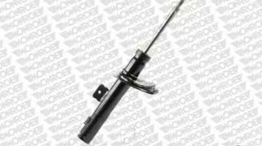 Amortizor telescop PEUGEOT 306 Cabriolet 7D N3 N5 MONROE G16423