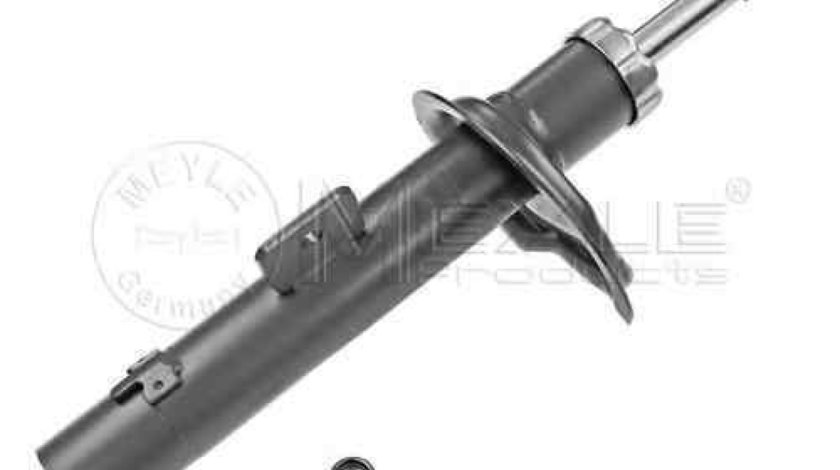 Amortizor telescop PEUGEOT 306 Cabriolet 7D N3 N5 MEYLE 11-26 623 0009