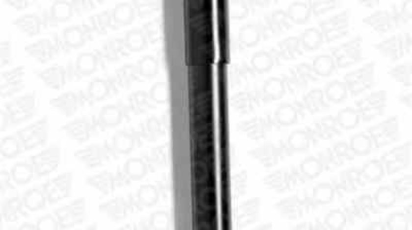 Amortizor telescop PEUGEOT 306 Cabriolet 7D N3 N5 MONROE 42058