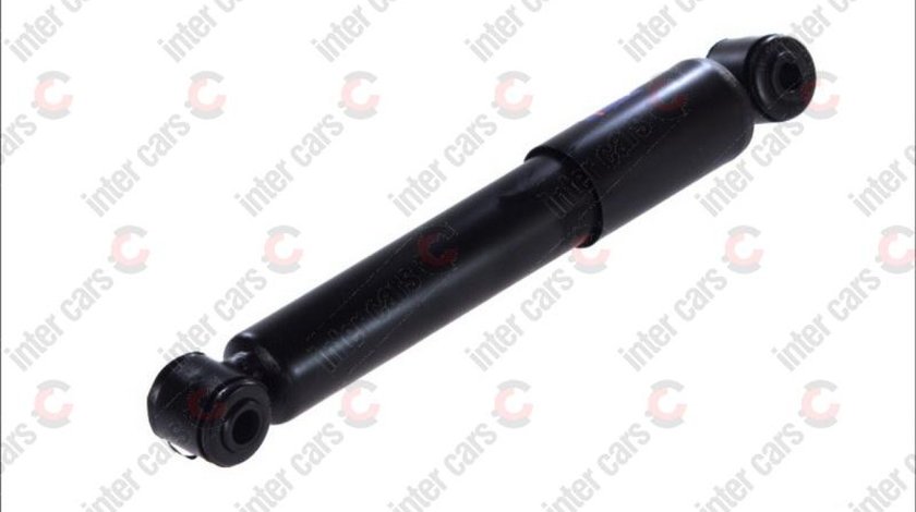 Amortizor telescop PEUGEOT 306 hatchback 7A 7C N3 N5 Producator MONROE 42041