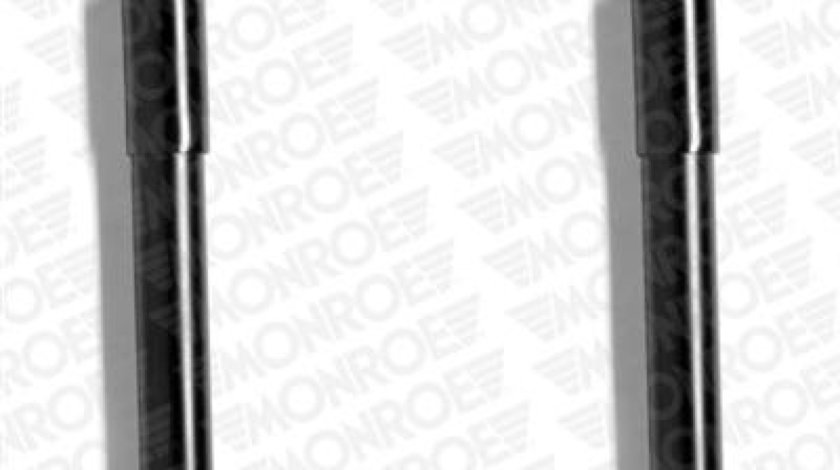 Amortizor telescop PEUGEOT 306 hatchback 7A 7C N3 N5 Producator MONROE E5001