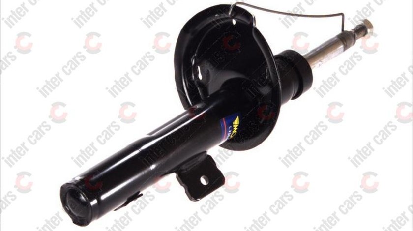 Amortizor telescop PEUGEOT 306 hatchback 7A 7C N3 N5 Producator MONROE G16423