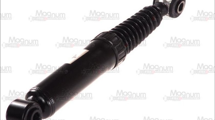 Amortizor telescop PEUGEOT 306 hatchback 7A 7C N3 N5 Producator MAGNUM TECHNOLOGY AGP002MT