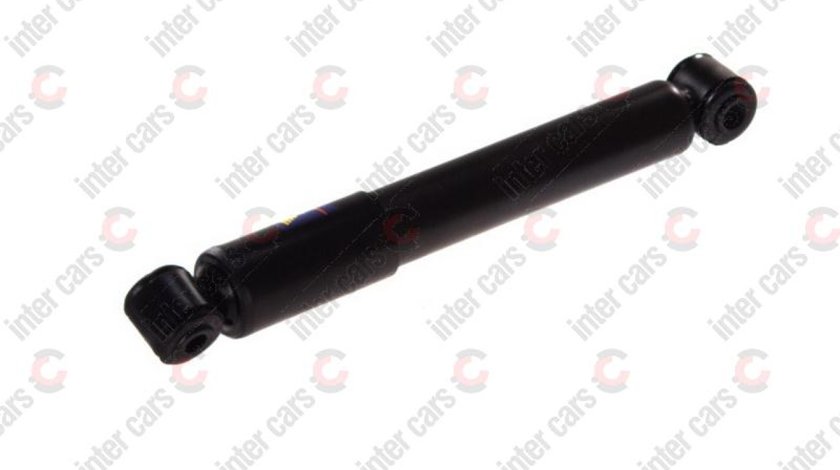 Amortizor telescop PEUGEOT 306 hatchback 7A 7C N3 N5 Producator MONROE 42058