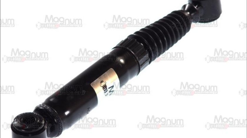 Amortizor telescop PEUGEOT 306 hatchback 7A 7C N3 N5 Producator MAGNUM TECHNOLOGY AGC004MT