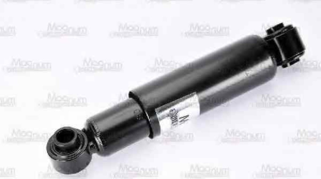 amortizor telescop PEUGEOT 309 I 10C 10A Magnum Technology AHP001MT