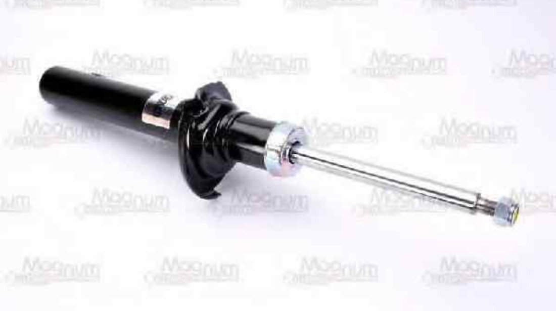 amortizor telescop PEUGEOT 406 8B Magnum Technology AGP047MT