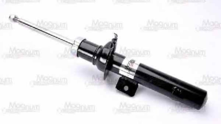 amortizor telescop PEUGEOT 406 8B Magnum Technology AGP047MT