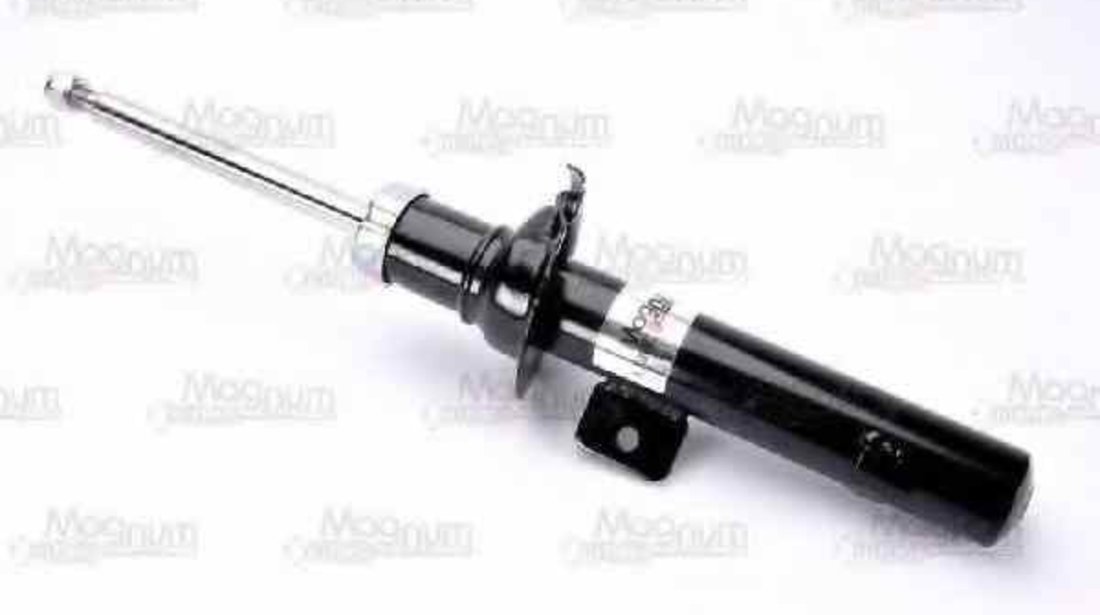 amortizor telescop PEUGEOT 406 cupe 8C Magnum Technology AGP047MT