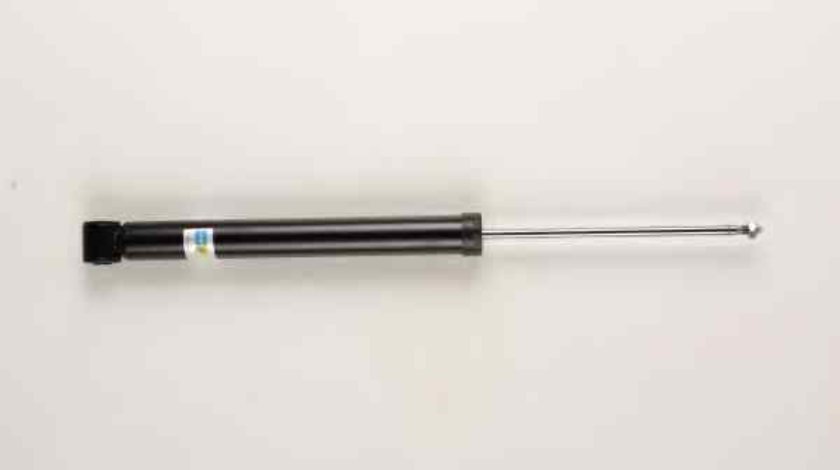 amortizor telescop Producator BILSTEIN 19-029429