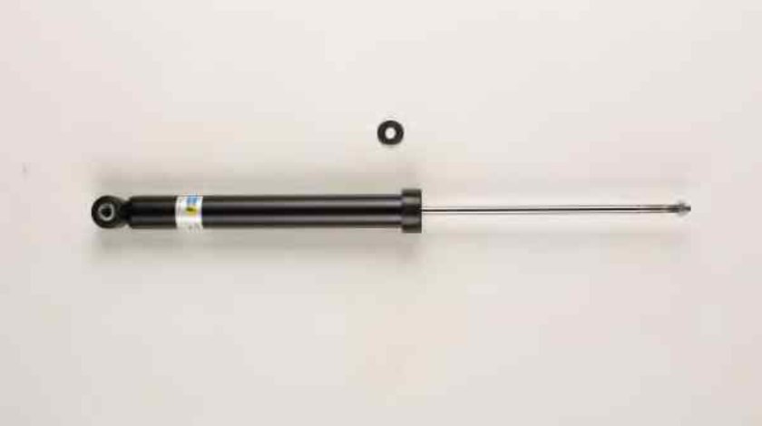 Amortizor telescop Producator BILSTEIN 19-103150