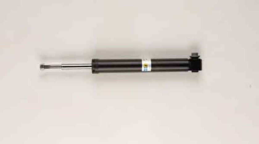 Amortizor telescop Producator BILSTEIN 19-132341