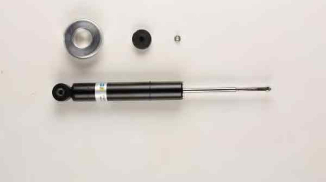 amortizor telescop Producator BILSTEIN 19-142241