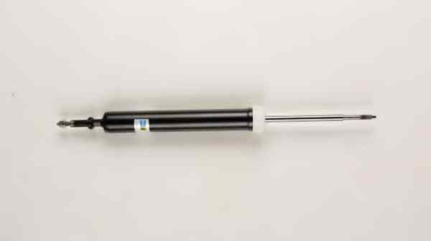 amortizor telescop Producator BILSTEIN 19-144238