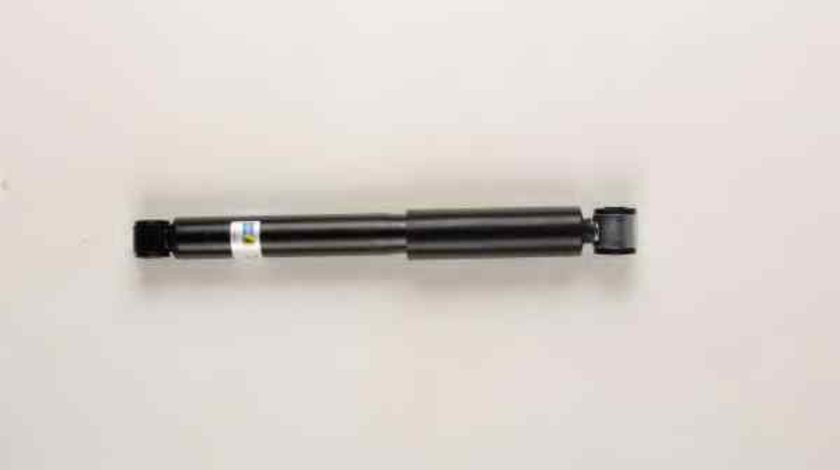 amortizor telescop Producator BILSTEIN 19-152615