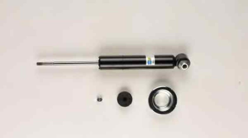 Amortizor telescop Producator BILSTEIN 19-220970