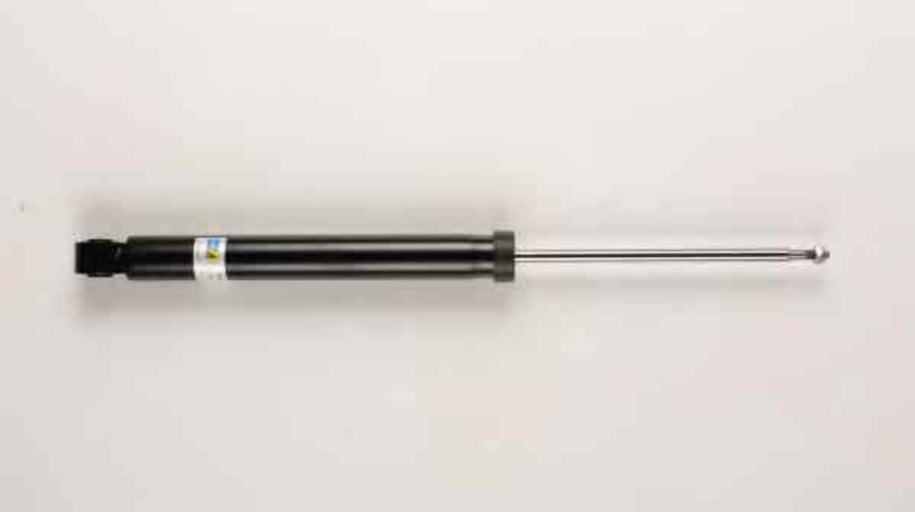 amortizor telescop Producator BILSTEIN 19-226897