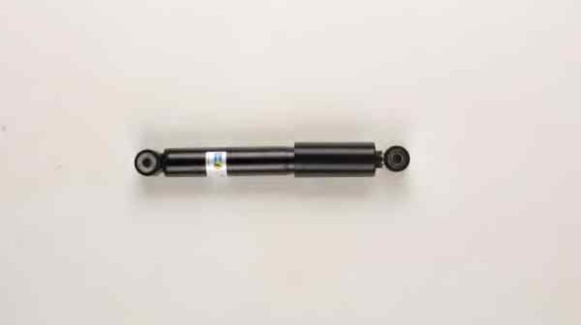 amortizor telescop Producator BILSTEIN 19-229355